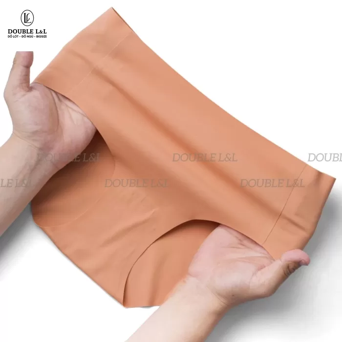 Quần Lót Su Không Đường May HHO1