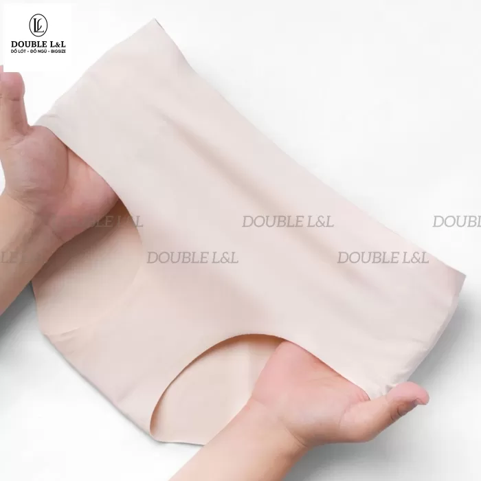 Quần Lót  Su Double L&L