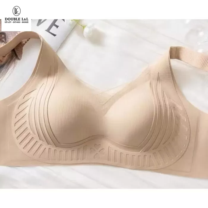 Áo Bra Đẹp – Kiểu Dáng Đa Năng, Tôn Vòng 1 & Dễ Phối Trang Phục