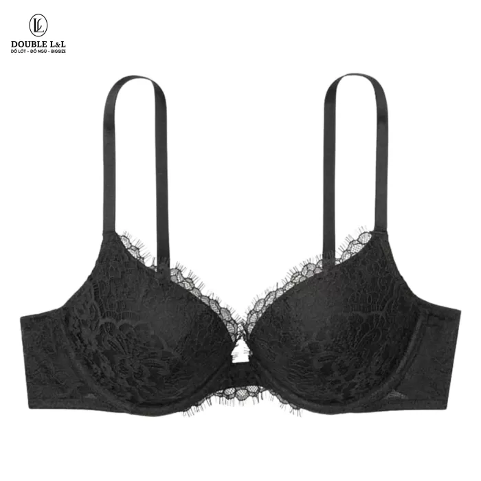 Áo Ren Mút 3 Phân – Tôn Dáng Hoàn Hảo (Size 34-36-38 )