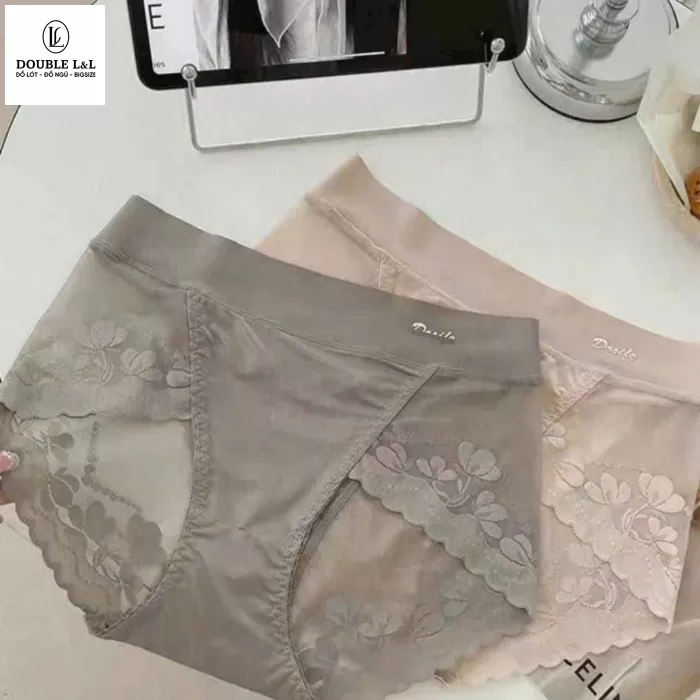 Quần lót Q2334