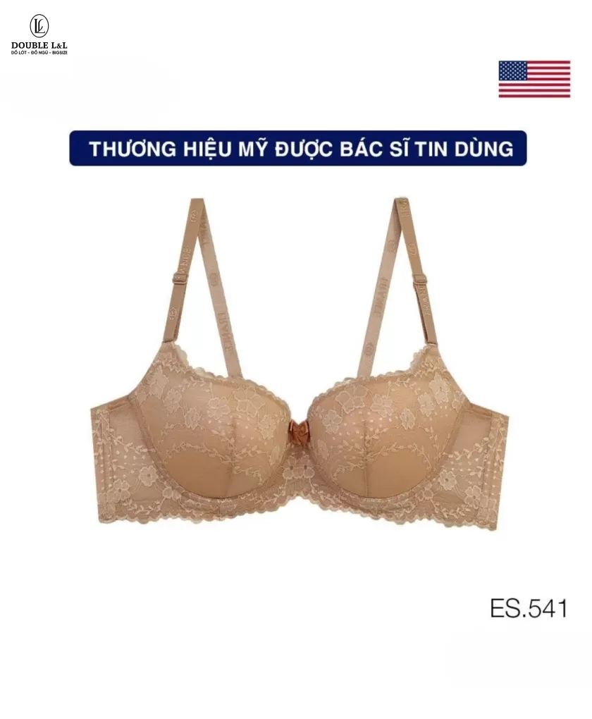 ES.541