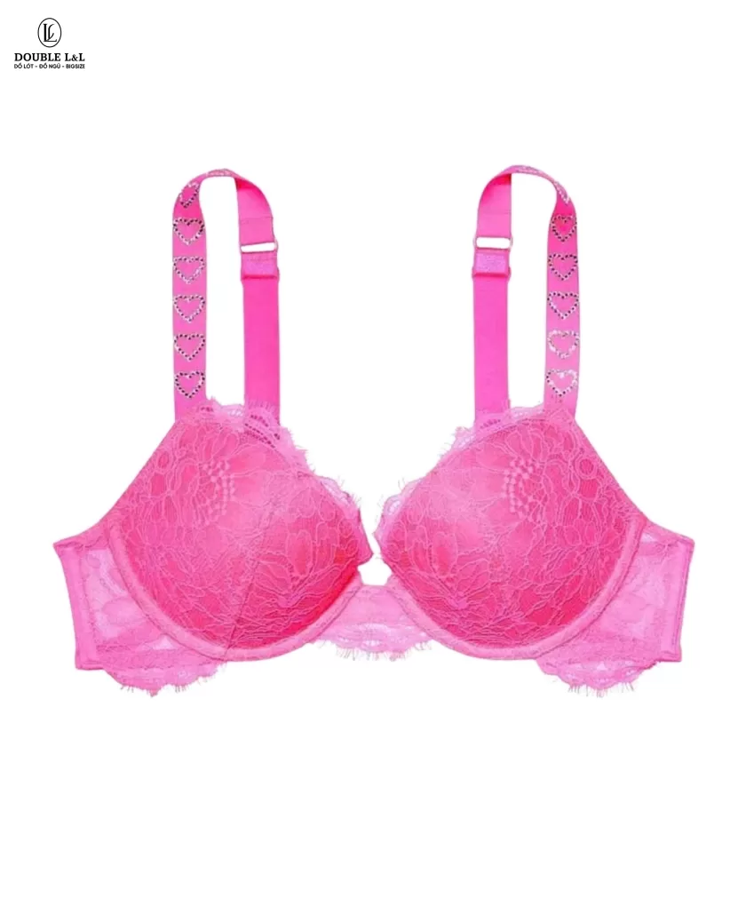 Áo Ren Mút 3 Phân – Tôn Dáng Hoàn Hảo (Size 34-36-38 )